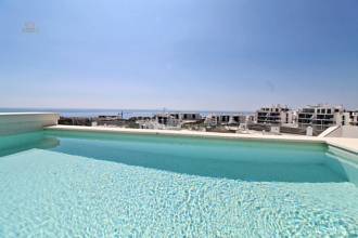 Thumbnail von Apartment For Sale in Fuengirola, Málaga