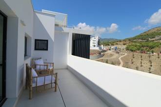 Thumbnail von Apartment For Sale in Fuengirola, Málaga