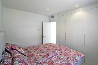 Thumbnail von Apartment For Sale in Fuengirola, Málaga