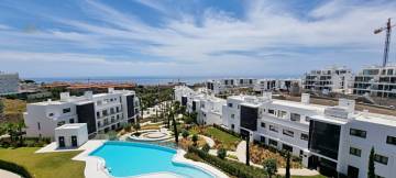 Thumbnail von Apartment For Sale in Fuengirola, Málaga
