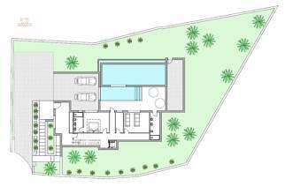 Thumbnail von Villa For Sale in Javea, Alicante