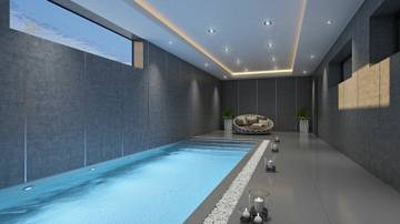 Thumbnail von Villa For Sale in Javea, Alicante