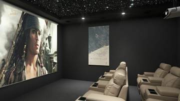 Thumbnail von Villa For Sale in Javea, Alicante