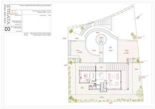 Thumbnail von Villa For Sale in Mijas, Málaga