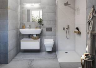 Thumbnail von Villa For Sale in Marbella centre, Málaga