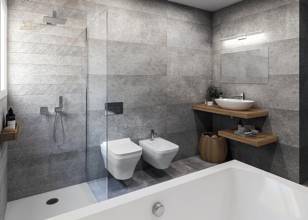 Thumbnail von Villa For Sale in Marbella centre, Málaga