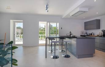 Thumbnail von Villa For Sale in Marbella, Málaga