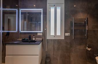 Thumbnail von Villa For Sale in Marbella, Málaga