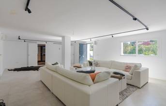 Thumbnail von Villa For Sale in Marbella, Málaga