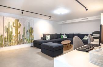 Thumbnail von Villa For Sale in Marbella, Málaga