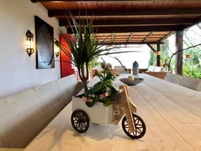 Thumbnail von Villa For Sale in Benalmadena, Málaga