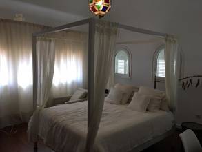 Thumbnail von Villa For Sale in Benalmadena, Málaga