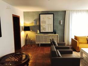 Thumbnail von Villa For Sale in Benalmadena, Málaga