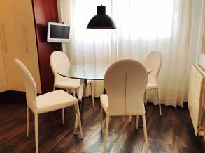 Thumbnail von Villa For Sale in Benalmadena, Málaga