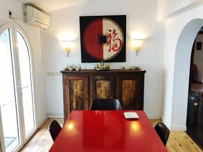 Thumbnail von Villa For Sale in Benalmadena, Málaga