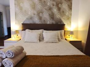 Thumbnail von Villa For Sale in Benalmadena, Málaga