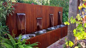 Thumbnail von Villa For Sale in Benalmadena, Málaga