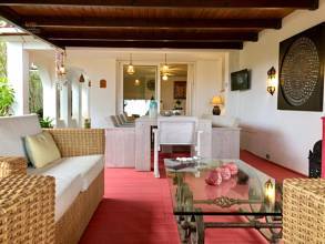 Thumbnail von Villa For Sale in Benalmadena, Málaga