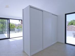 Thumbnail von Villa For Sale in Marbella, Málaga