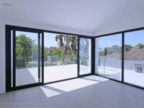 Thumbnail von Villa For Sale in Marbella, Málaga