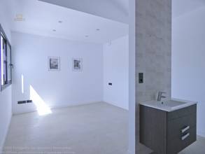 Thumbnail von Villa For Sale in Marbella, Málaga