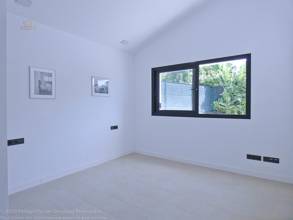 Thumbnail von Villa For Sale in Marbella, Málaga