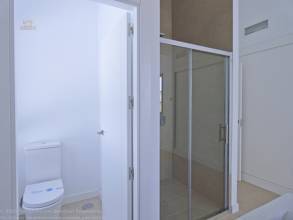 Thumbnail von Villa For Sale in Marbella, Málaga