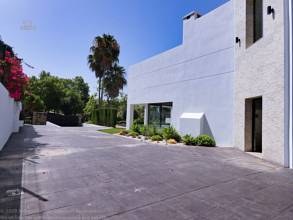 Thumbnail von Villa For Sale in Marbella, Málaga