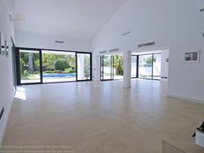 Thumbnail von Villa For Sale in Marbella, Málaga