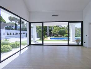 Thumbnail von Villa For Sale in Marbella, Málaga