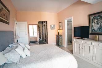 Thumbnail von Villa For Sale in el Rosario, Málaga