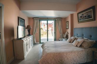 Thumbnail von Villa For Sale in el Rosario, Málaga