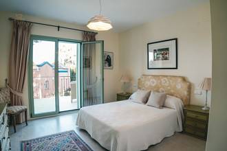 Thumbnail von Villa For Sale in el Rosario, Málaga