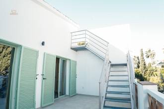 Thumbnail von Villa For Sale in el Rosario, Málaga