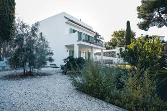 Thumbnail von Villa For Sale in el Rosario, Málaga