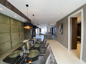 Thumbnail von Apartment For Sale im Marbella, Málaga