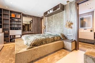 Thumbnail von Apartment For Sale im Marbella, Málaga