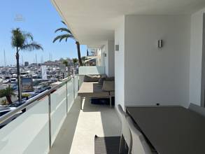 Thumbnail von Apartment For Sale im Marbella, Málaga