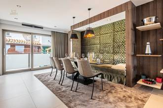 Thumbnail von Apartment For Sale im Marbella, Málaga