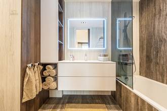 Thumbnail von Apartment For Sale im Marbella, Málaga