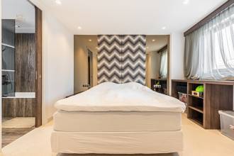 Thumbnail von Apartment For Sale im Marbella, Málaga