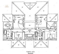 Thumbnail von Villa For Sale in Marbella, Málaga