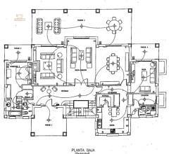 Thumbnail von Villa For Sale in Marbella, Málaga