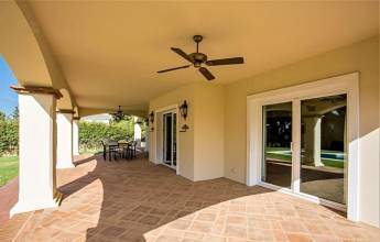 Thumbnail von Villa For Sale in Marbella, Málaga