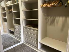 Thumbnail von Villa For Sale in Marbella, Málaga