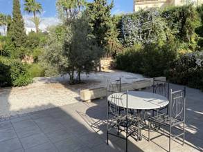 Thumbnail von Villa For Sale in Marbella, Málaga