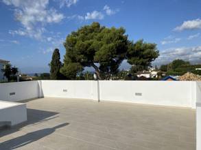 Thumbnail von Villa For Sale in Marbella, Málaga