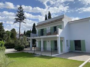 Thumbnail von Villa For Sale in Marbella, Málaga