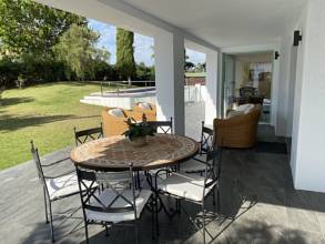 Thumbnail von Villa For Sale in Marbella, Málaga