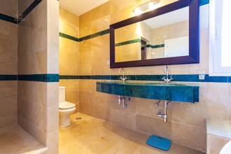 Thumbnail von Villa For Sale in La Cala Golf, Málaga